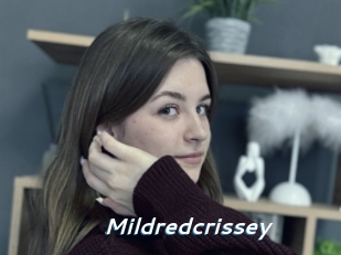 mildredcrissey Camgirls Live