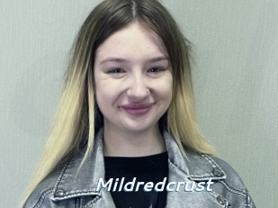 Mildredcrust