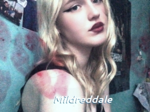 Mildreddale