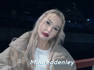 Mildreddenley