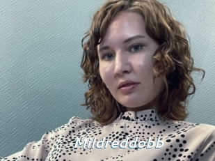 Mildreddobb