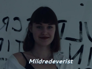 Mildredeverist
