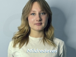 Mildredeves