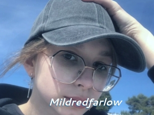 Mildredfarlow