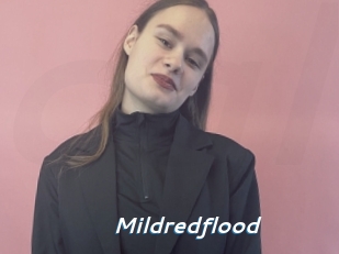 Mildredflood