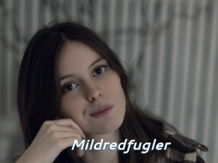 Mildredfugler