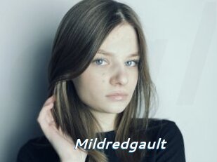 Mildredgault