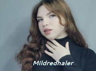 Mildredhaler