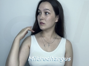 Mildredhargus