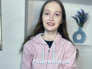 Mildredhope