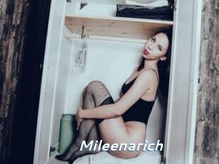 Mileenarich