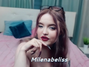 Milenabeliss