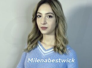 Milenabestwick