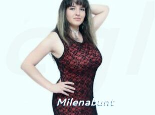 Milenabunt