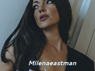 Milenaeastman