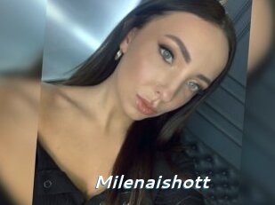 Milenaishott