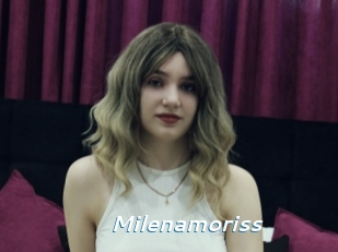 Milenamoriss