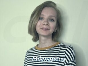 Milenapena