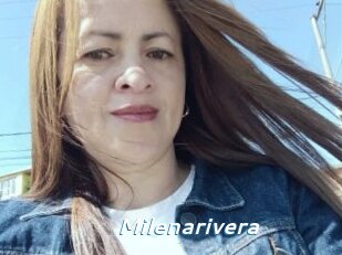 Milenarivera