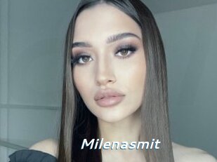 Milenasmit
