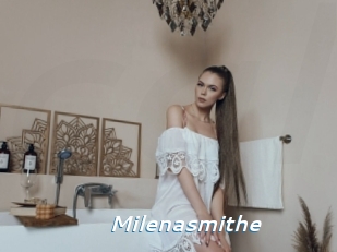 Milenasmithe