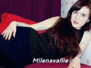 Milenavallie