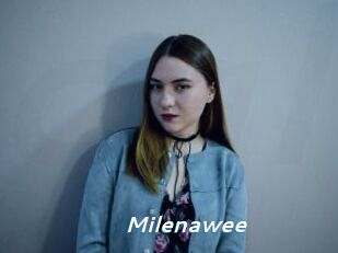 Milenawee