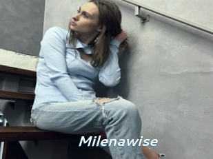 Milenawise