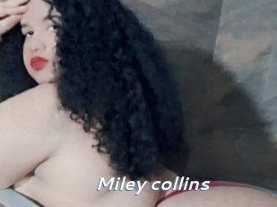 Miley_collins