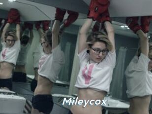 mileycox Camgirls Live