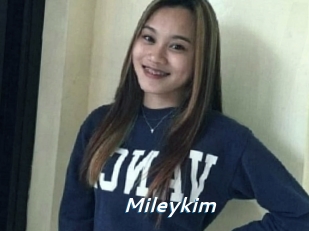 Mileykim