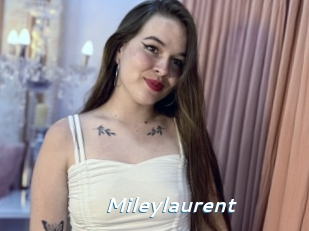 Mileylaurent