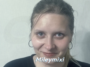 Mileymixi