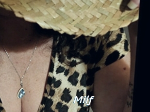 Milf