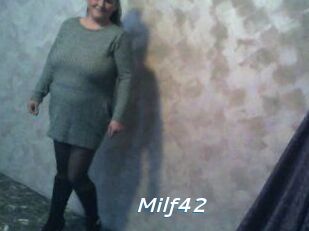 Milf42