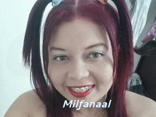 Milfanaal