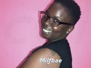 Milfbae