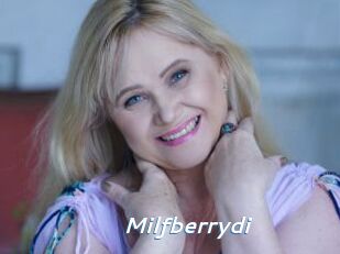 Milfberrydi