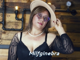 Milfginebra