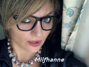 milfhanne Camgirls Live
