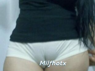 Milfhotx