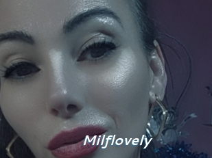 Milflovely