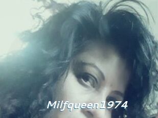 Milfqueen1974
