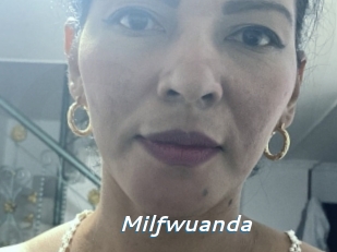 Milfwuanda