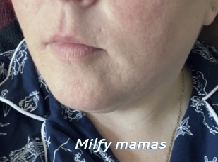 Milfy_mamas