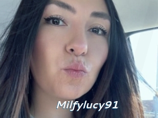 Milfylucy91