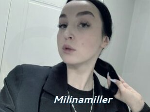 Milinamiller