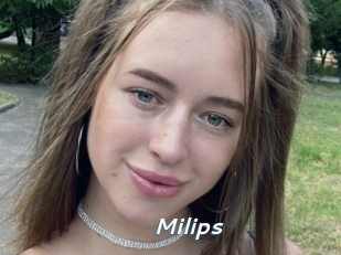 Milips