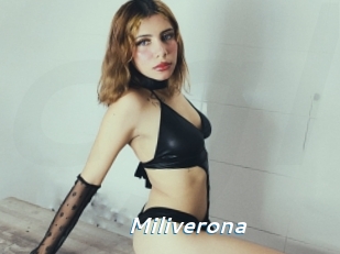 Miliverona
