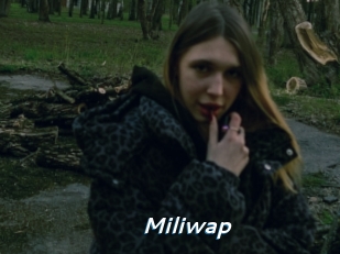 Miliwap